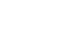 100% Satisfaction in Bell, California