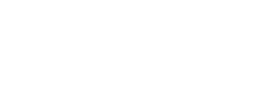 Top Rated Locksmith Services in Bell, California