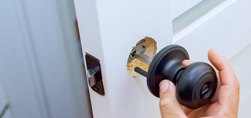Automotive Locksmith Open Now in Bell, CA