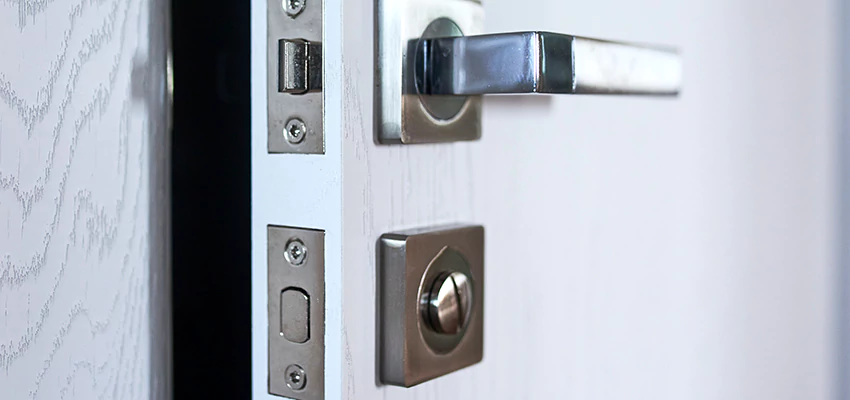 High Security Door Locks Near Me in Bell, CA