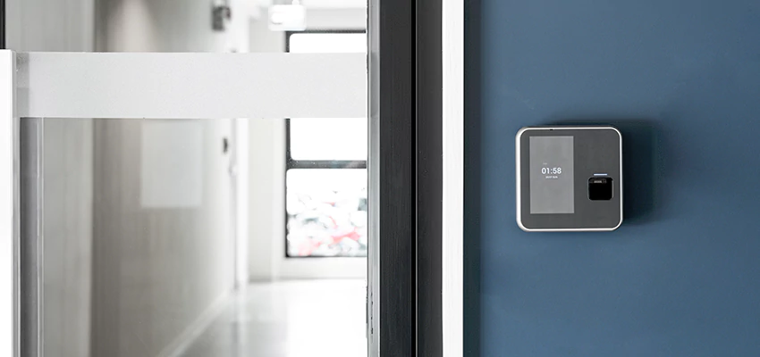 Electronic Remote Control Lock Repair in Bell, CA