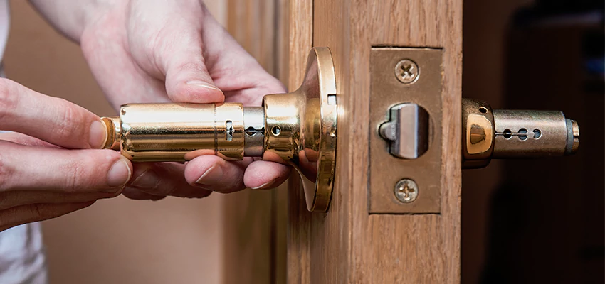 AAA Locksmiths For Lost Car Keys in Bell, California