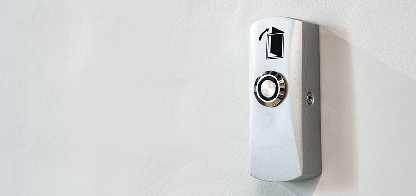Business Locksmiths For Keyless Entry in Bell, California