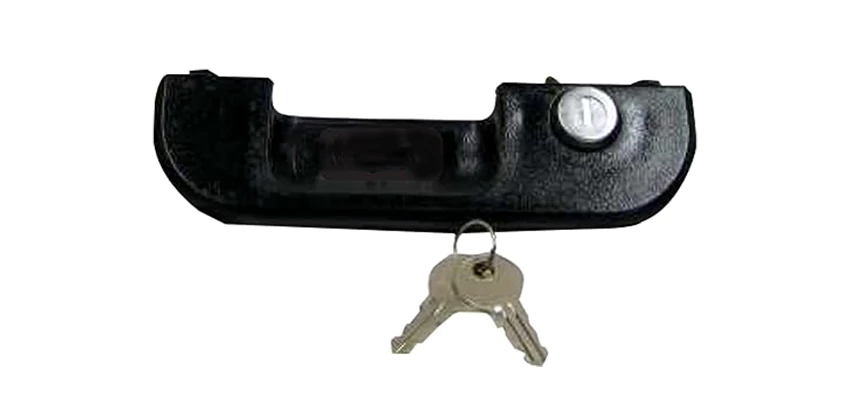 Pop Lock Repair Service in Bell