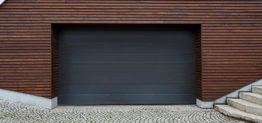 Garage Door Security Camera Repair And Installation in Bell, CA