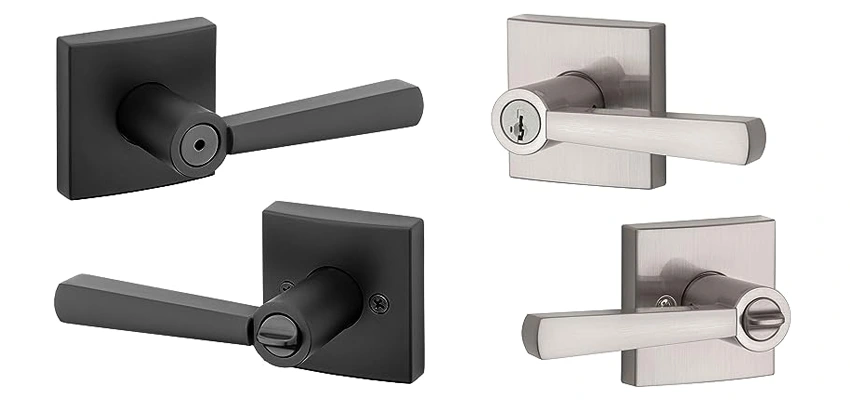 Baldwin Wifi Door Lock Maintenance in Bell, CA