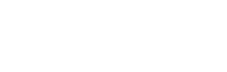 best lockmsith in Bell
