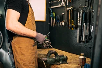 Lock Rekeying Services Bell, CA